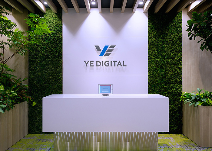 コーポレートガバナンス