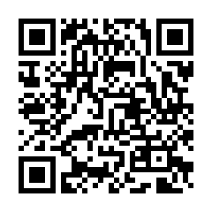 申し込みQRコード