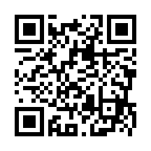 申し込みQRコード