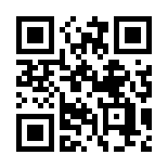 申し込みQRコード