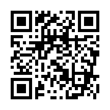 申し込みQRコード