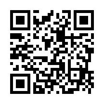 申し込みQRコード