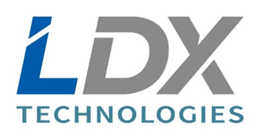 LDXテクノロジーズ