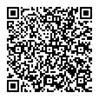 申し込みQRコード