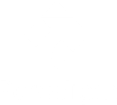Paradigm