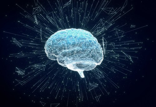 AI