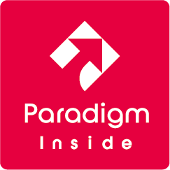 Paradigm Inside