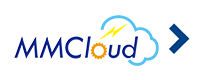 MMCloud