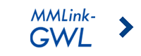 MMLink-GWL