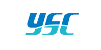 株式会社ワイエスシー