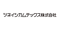 ツネイシカムテックス株式会社