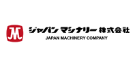 ジャパンマシナリー株式会社