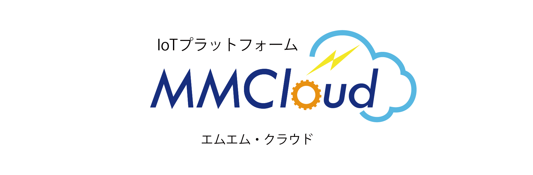 MMCloud