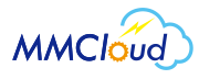 MMCloud