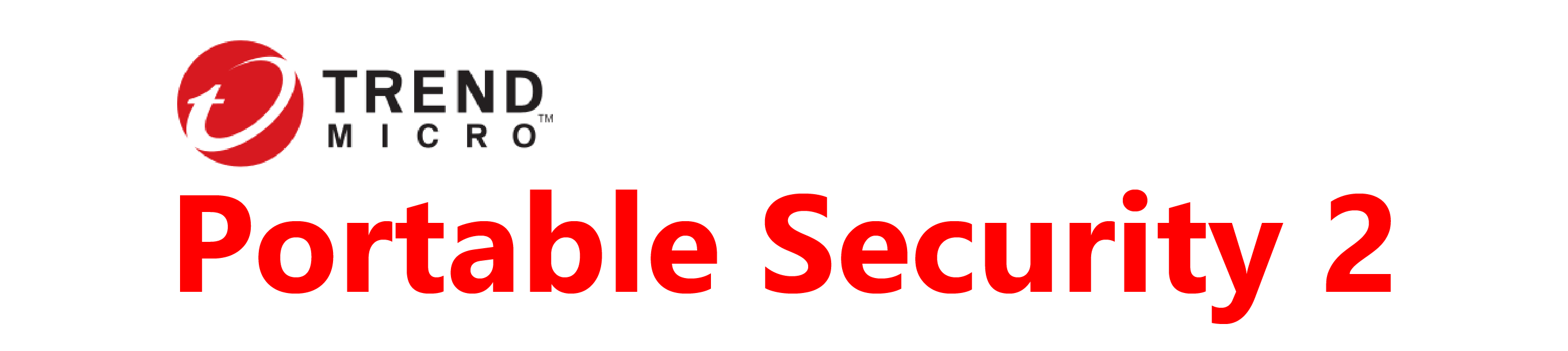 MMsmartSecuritシリーズオプション Prtable Security2