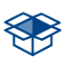 Webサービス制御