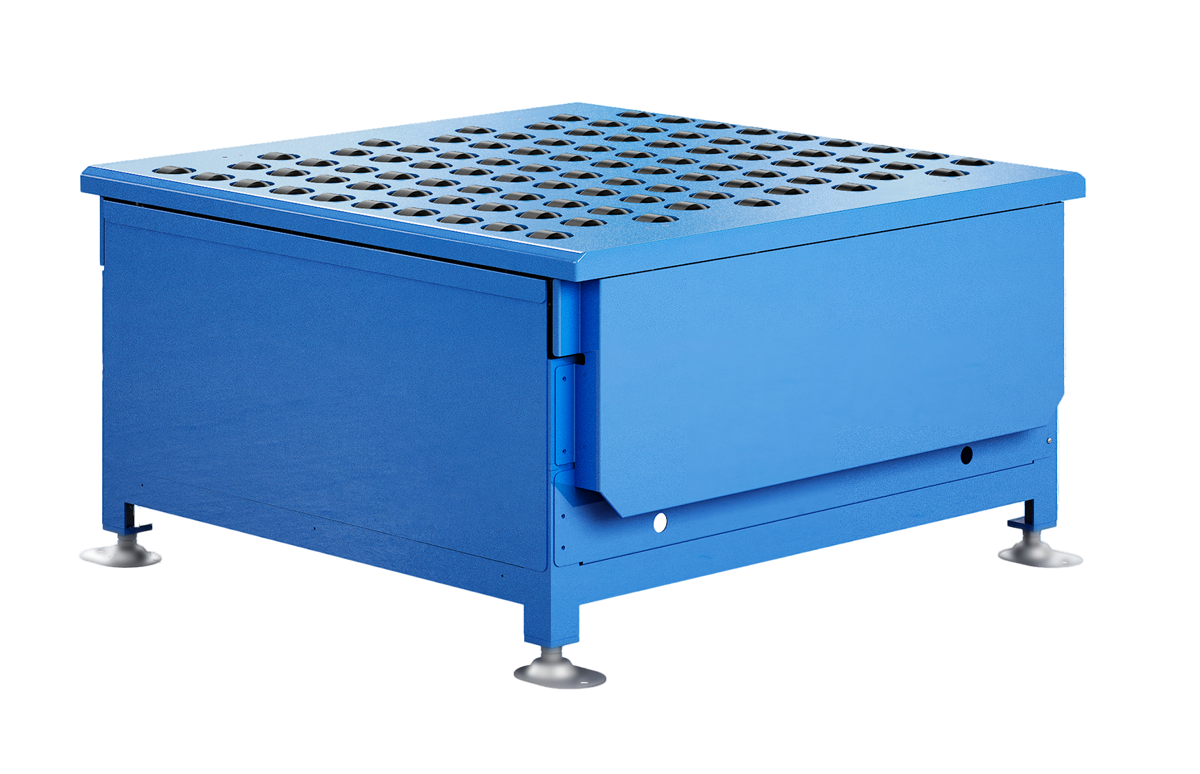 方面別ソーター