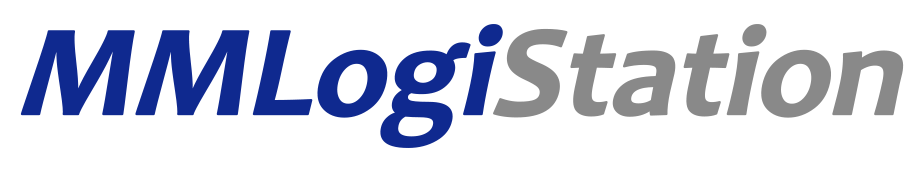 MMLogiStation