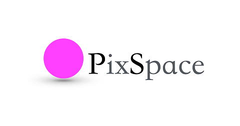 株式会社PixSpace