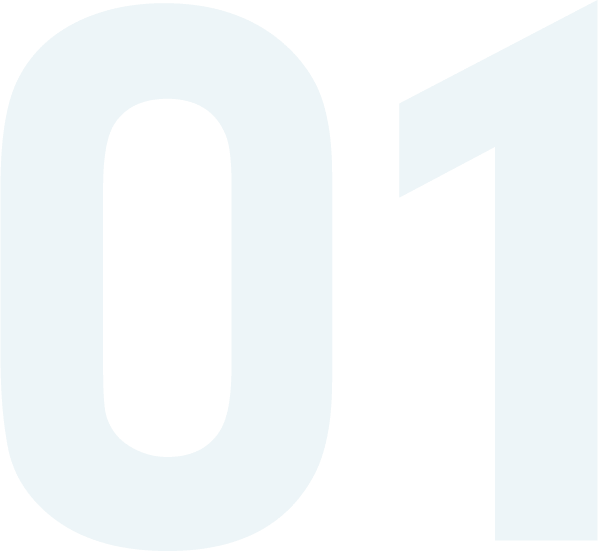 01