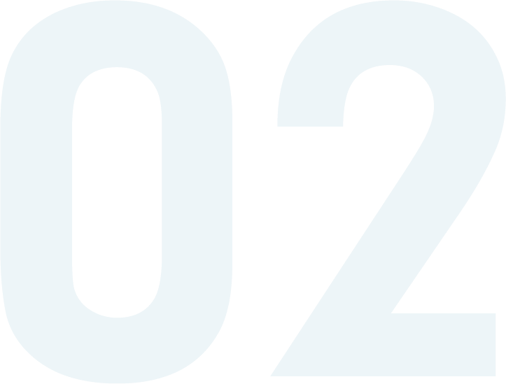 02