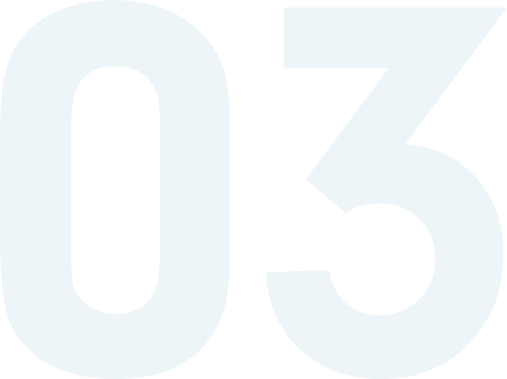03